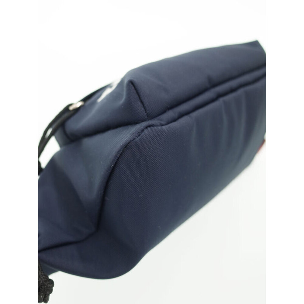 Balenciaga Wheel Belt Bag Body - Picture 5 of 9